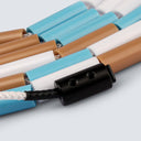 color_copper