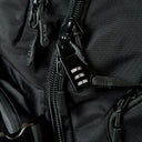 Wasserdichter taktischer Rucksack 0.2 45L 
