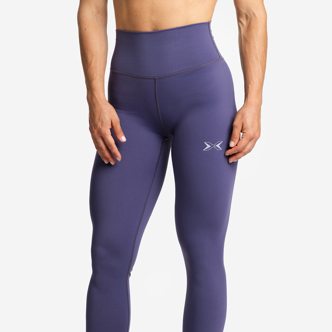 Leggings Core Mujer