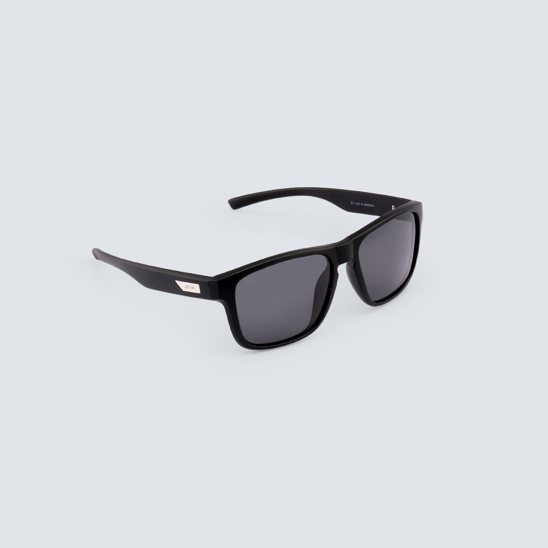 Sonnenbrille Vortex 