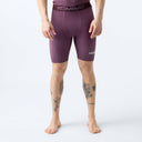 color_burgundy