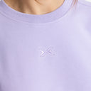 color_lilac