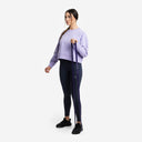 color_lilac