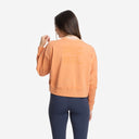 color_amber