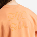 color_amber
