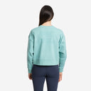 color_cyan