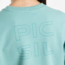 color_cyan
