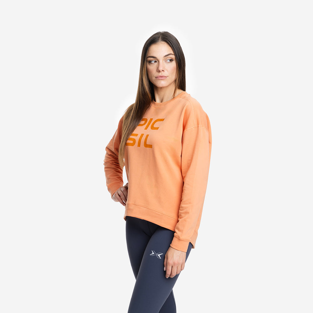 color_amber