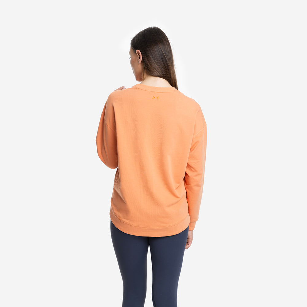 color_amber