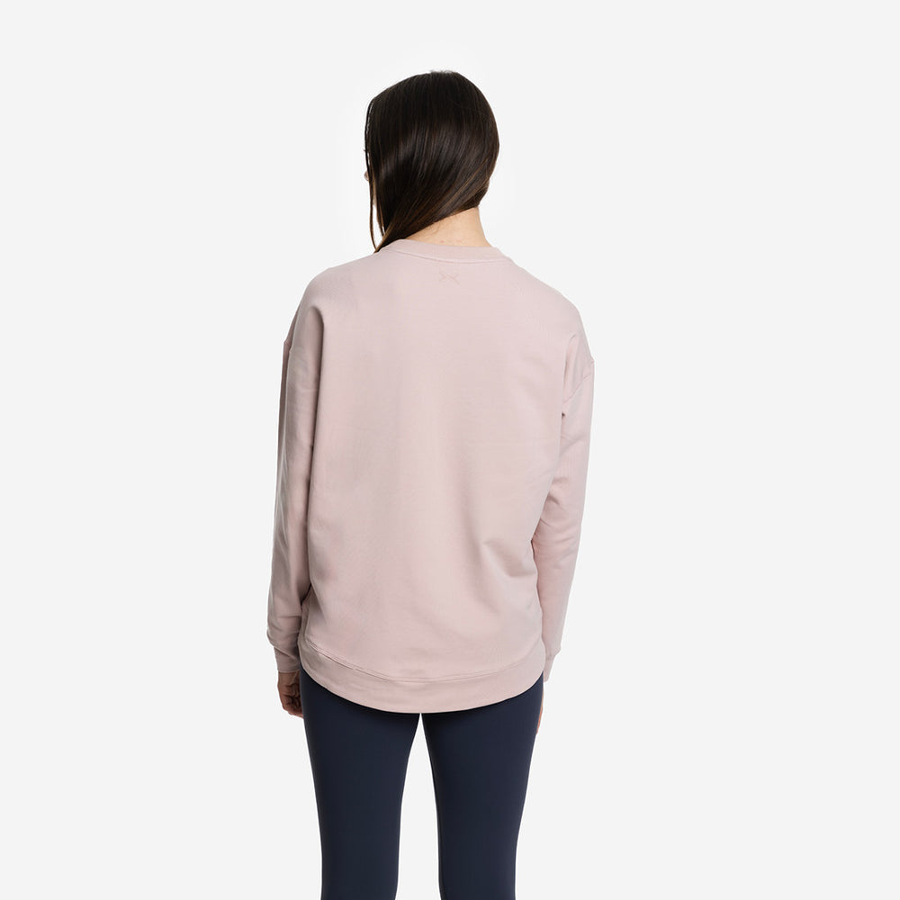 color_flamingo
