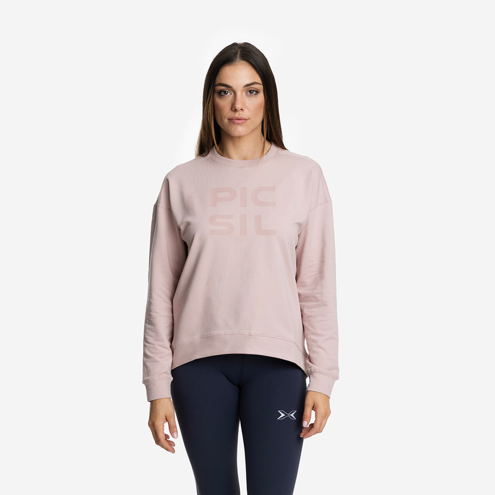 color_flamingo