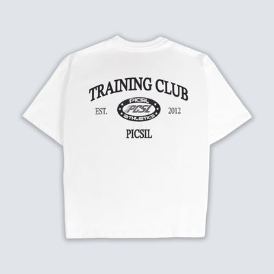 Unisex Lifestyle Oversize T-Shirt