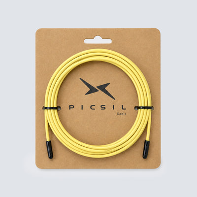 Kabel 2,5mm – 3m 