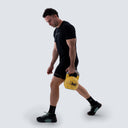 Herren T-Shirt Essentials FY26 