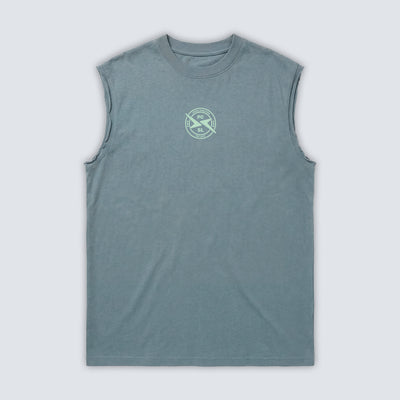Tanktop Herren Lifestyle SS26 