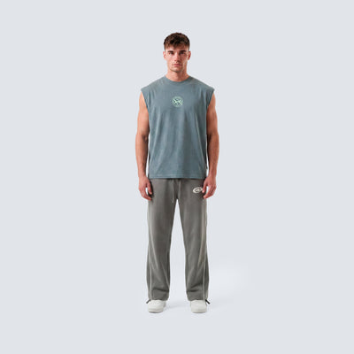 Tanktop Herren Lifestyle SS26 