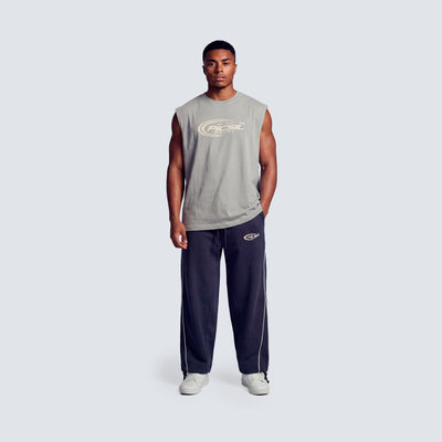 Tanktop Herren Lifestyle SS26 