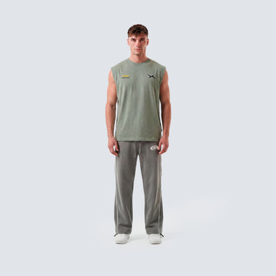 Tanktop Herren Lifestyle SS26 