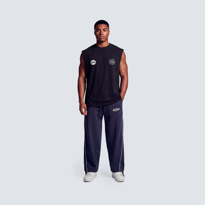 Tanktop Herren Lifestyle SS26 