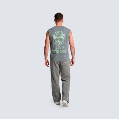 Tanktop Herren Lifestyle SS26 