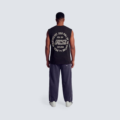 Tanktop Herren Lifestyle SS26 