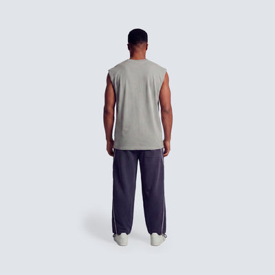 Tanktop Herren Lifestyle SS26 