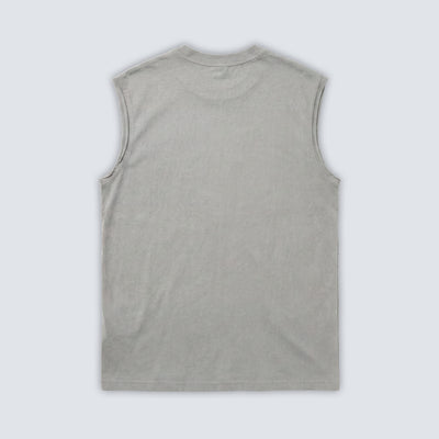 Tanktop Herren Lifestyle SS26 