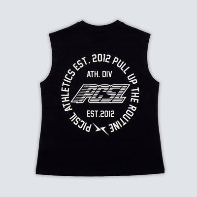 Tanktop Herren Lifestyle SS26 
