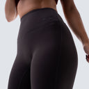 Damen-Performance-Leggings AW25 