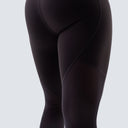 Damen-Performance-Leggings AW25 