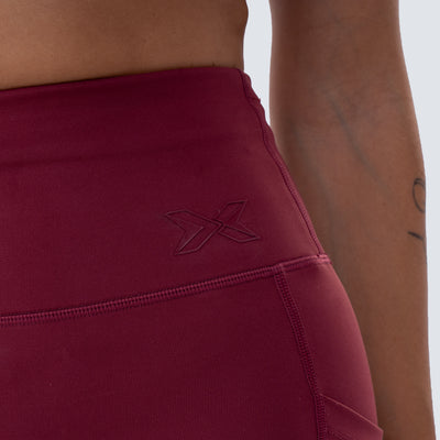 Damen Performance-Strumpfhosen AW25 