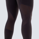 Damen-Performance-Leggings AW25 