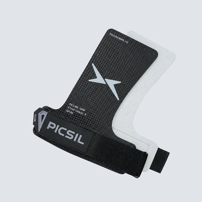 Falcon Hand Grips SS25