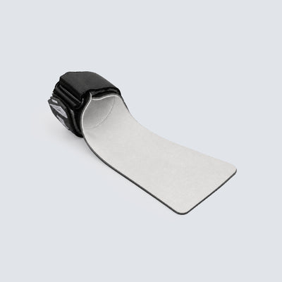 Falcon Hand Grips SS25