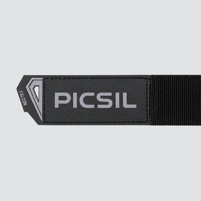 Falcon Hand Grips SS25