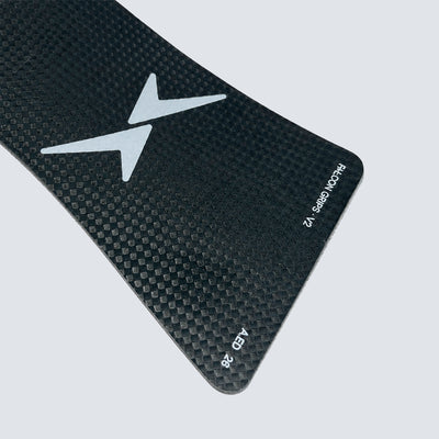 Falcon Hand Grips SS25