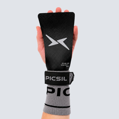 Falcon Hand Grips SS25