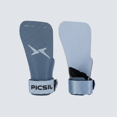 Hawk Hand Grips ohne Magnesium