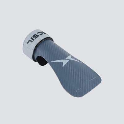 Hawk Hand Grips ohne Magnesium
