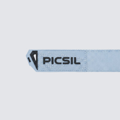Hawk Hand Grips ohne Magnesium