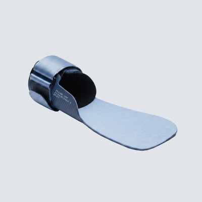 Hawk Hand Grips ohne Magnesium