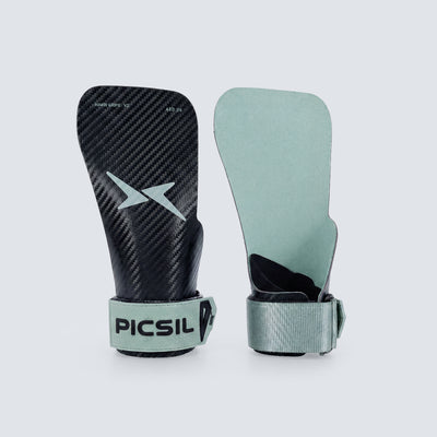 Hawk Hand Grips ohne Magnesium