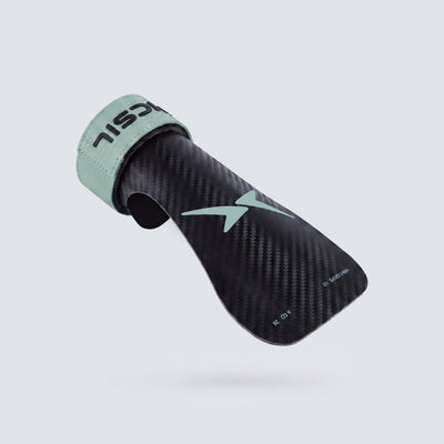 Hawk Hand Grips ohne Magnesium