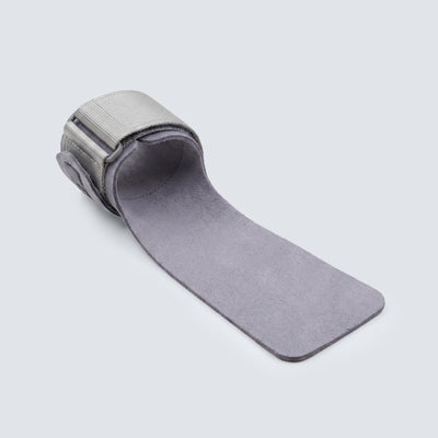 Heron Hand grips