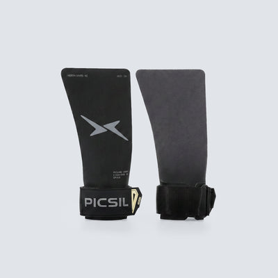 Heron Hand grips