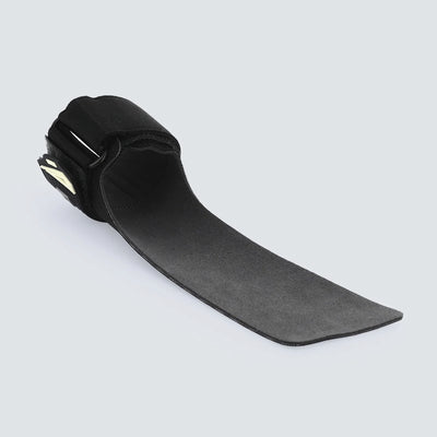 Heron Hand grips