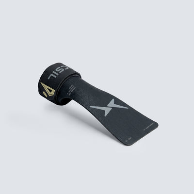 Heron Hand grips