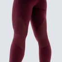 Damen-Performance-Leggings AW25 