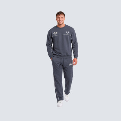 Jogginghose Herren Lifestyle SS26 