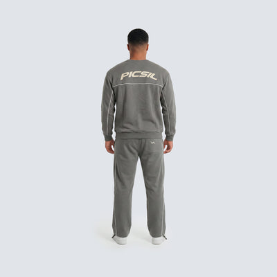Jogginghose Herren Lifestyle SS26 